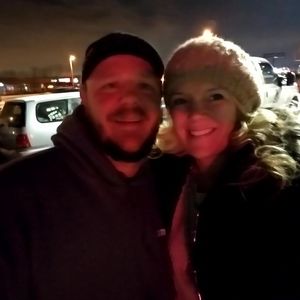 Meet your Posher, Jen